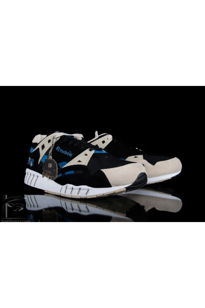 Маратонки  - Reebok Sole Trainer